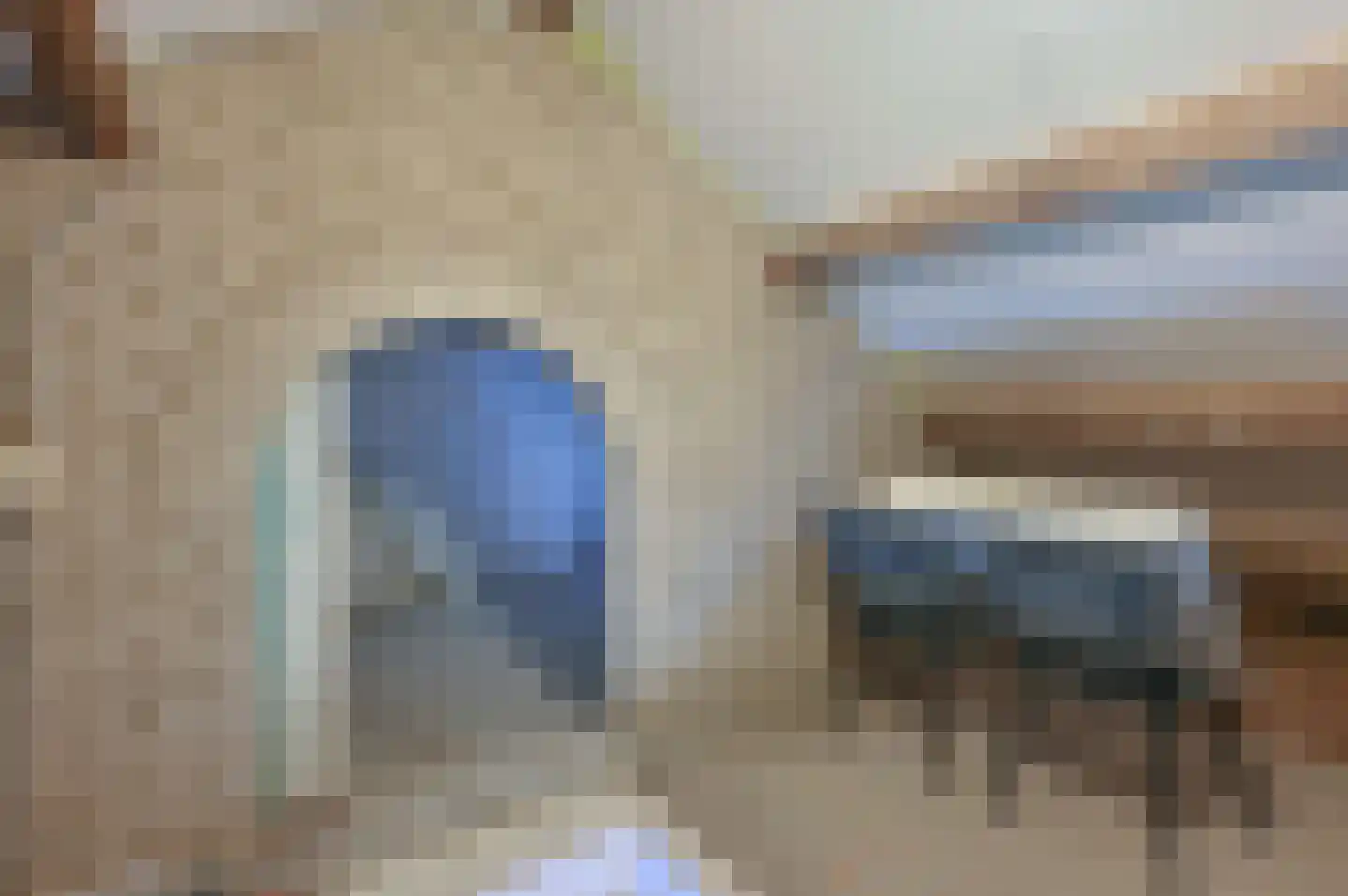 Jacob van Campenlaan 217 Hilversum thumbnail 18
