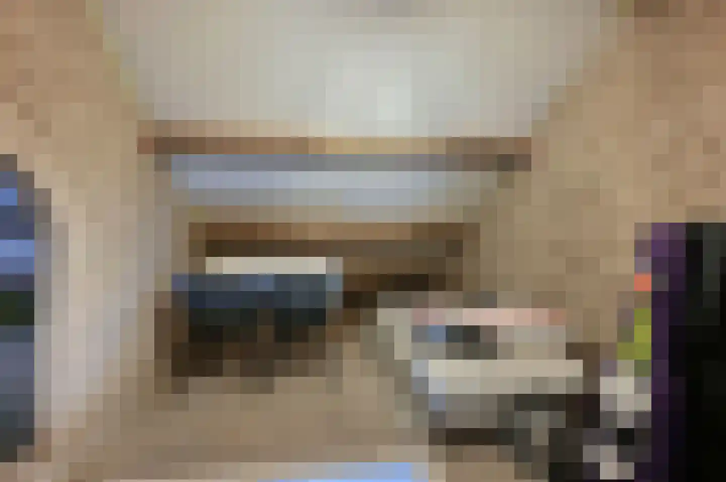 Jacob van Campenlaan 217 Hilversum thumbnail 20