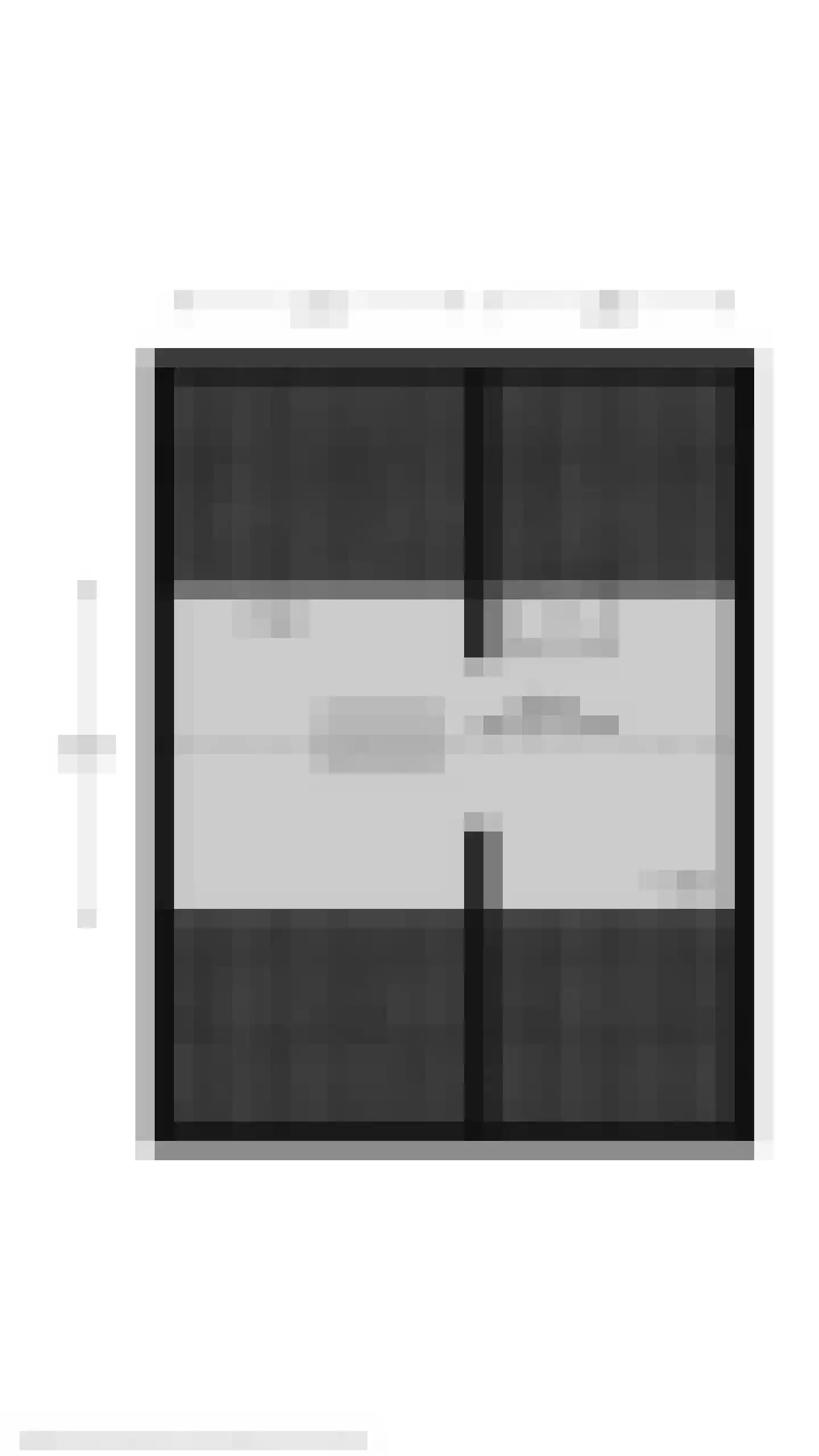 Jacob van Campenlaan 217 Hilversum thumbnail 21