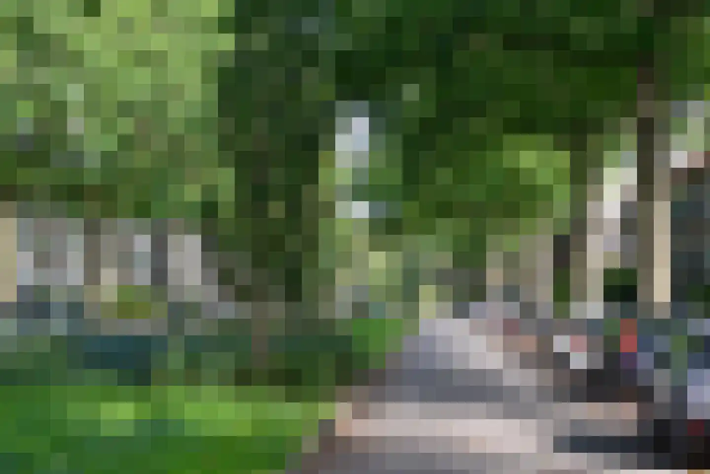 Jacob van Campenlaan 217 Hilversum thumbnail 4