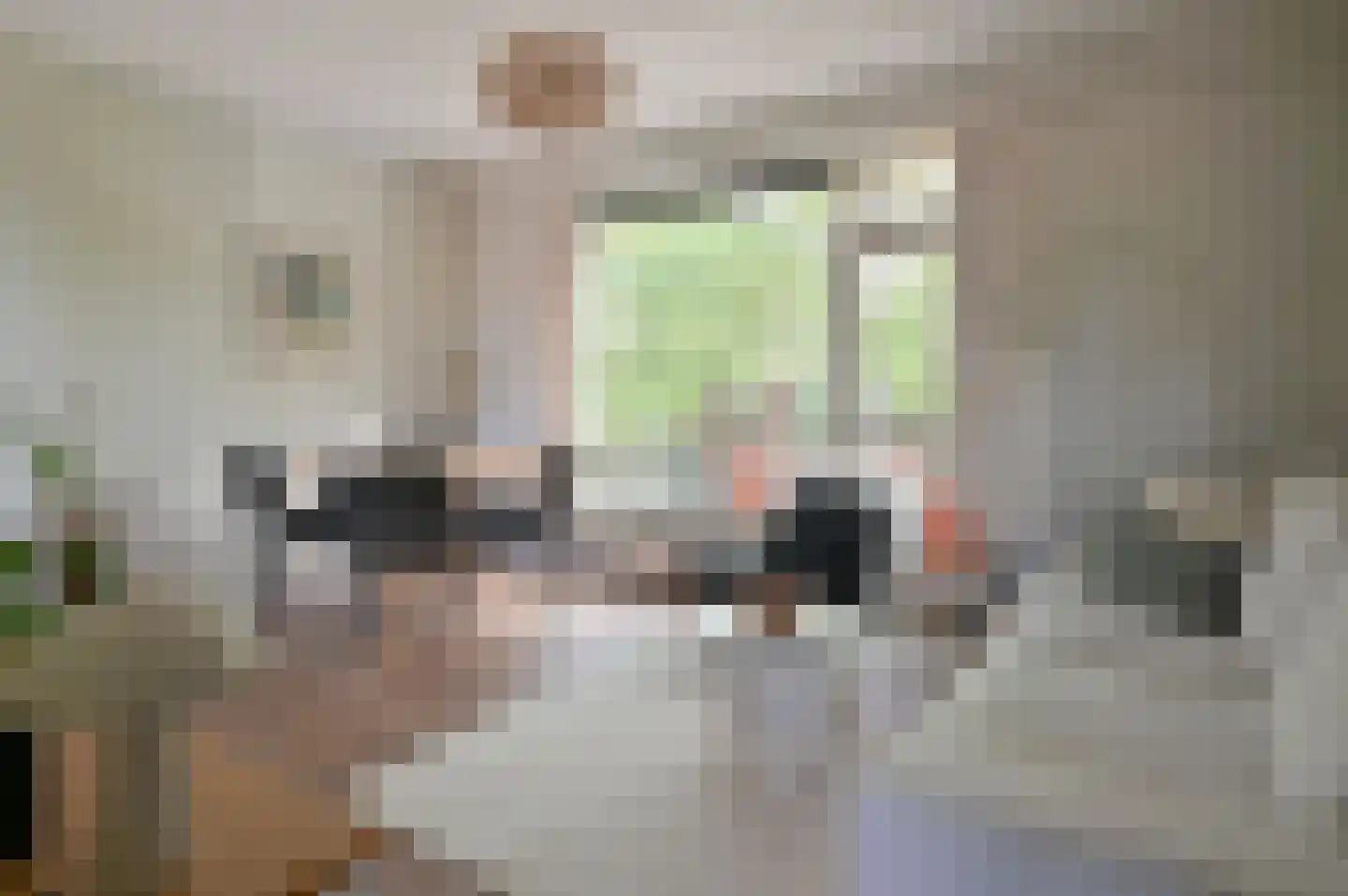 Jacob van Campenlaan 217 Hilversum thumbnail 6