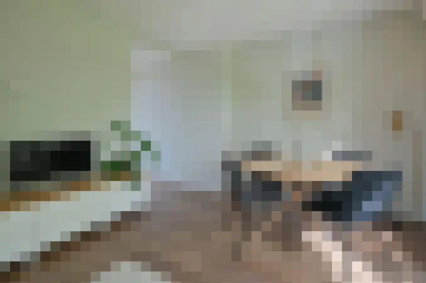 Jacob van Campenlaan 217 Hilversum thumbnail 8