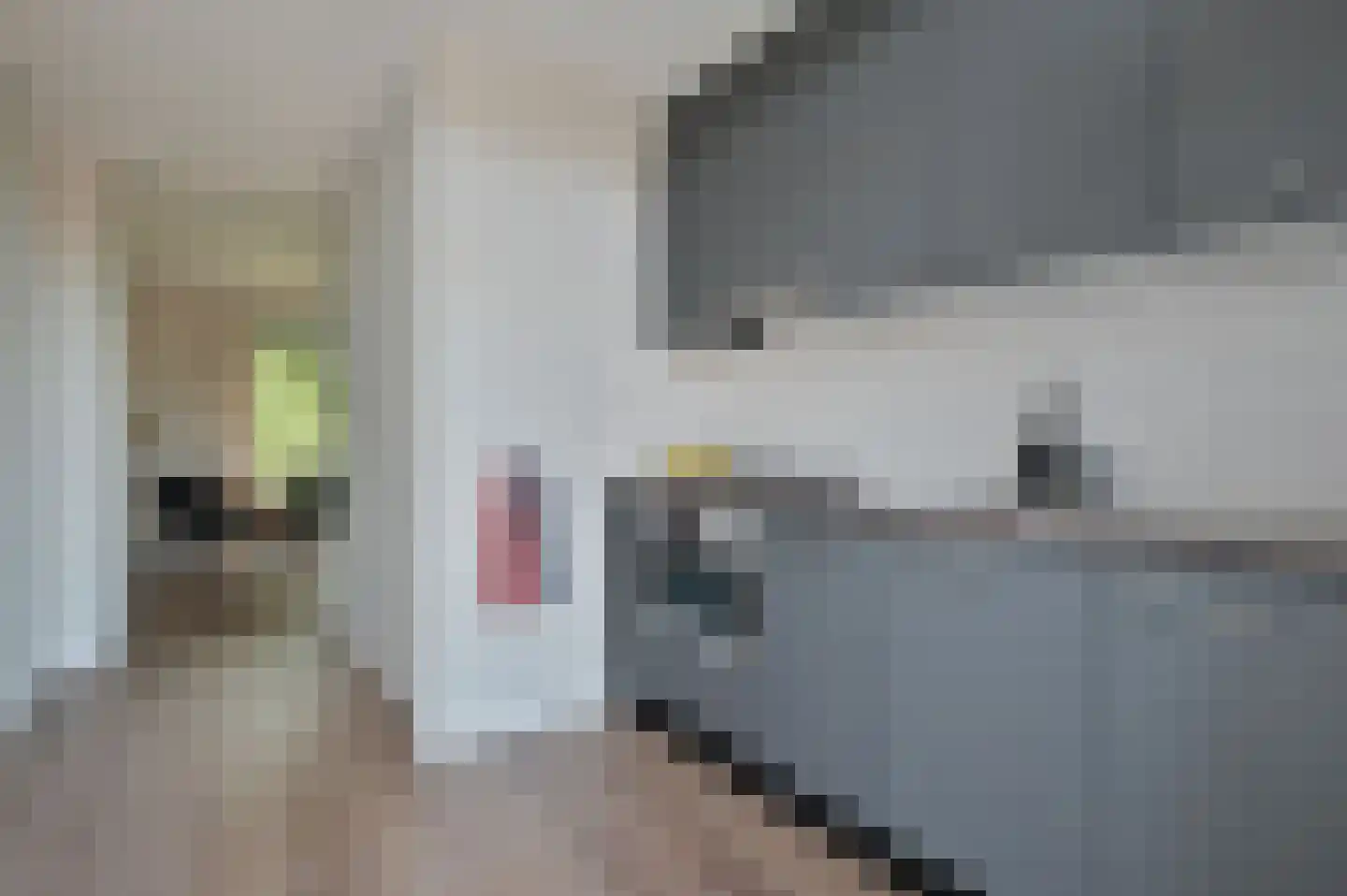Jacob van Campenlaan 217 Hilversum thumbnail 9