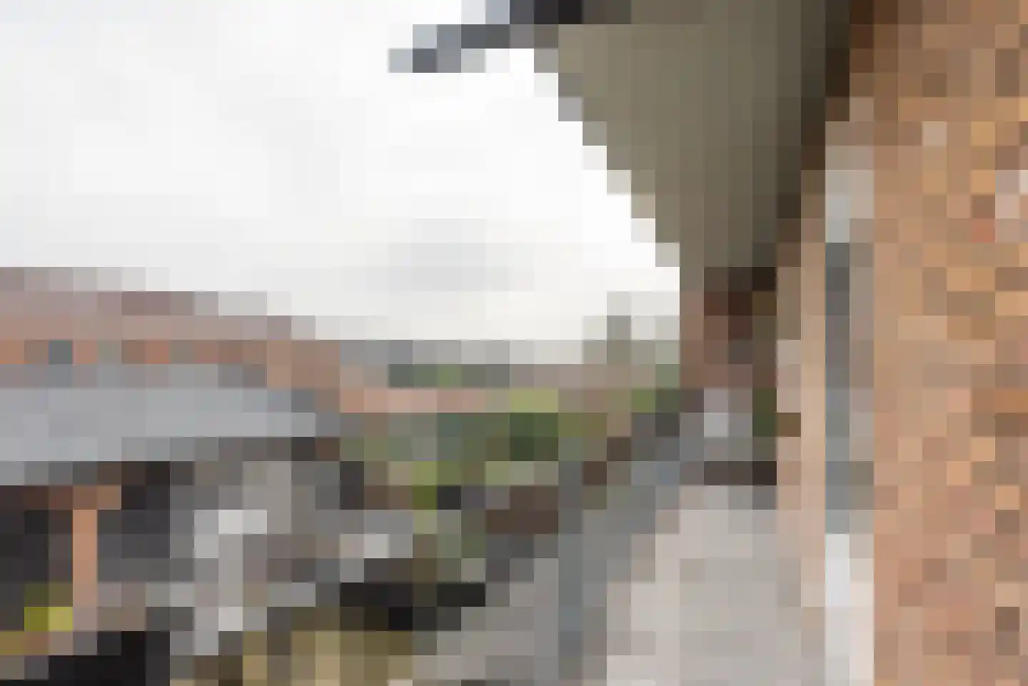Jacob van Campenlaan 218 Hilversum thumbnail 15