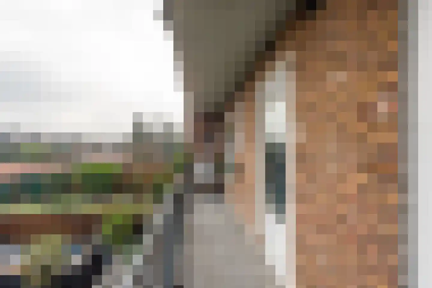 Jacob van Campenlaan 218 Hilversum thumbnail 16