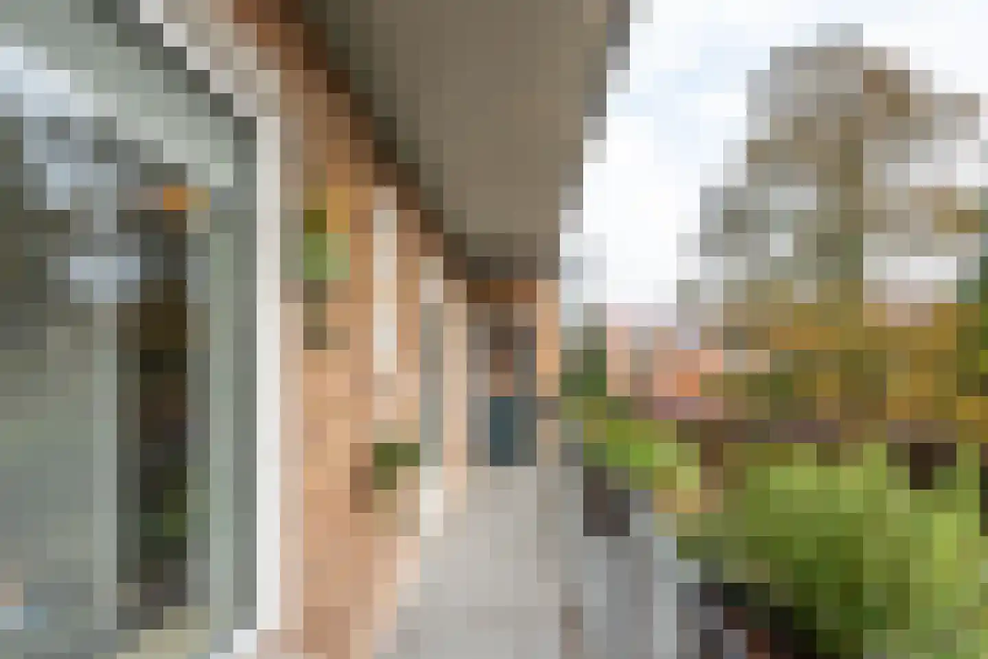 Jacob van Campenlaan 218 Hilversum thumbnail 17