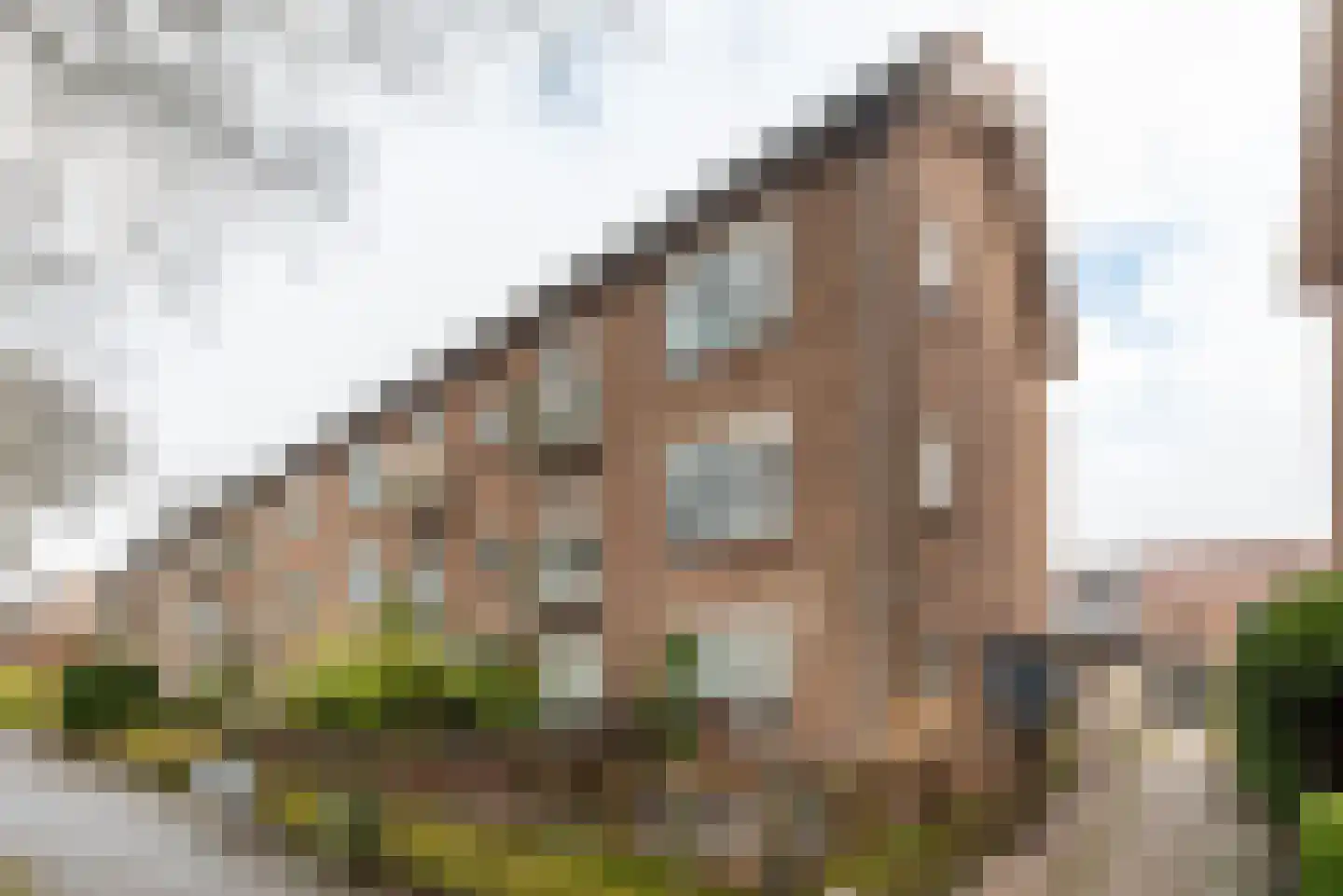 Jacob van Campenlaan 218 Hilversum thumbnail 19