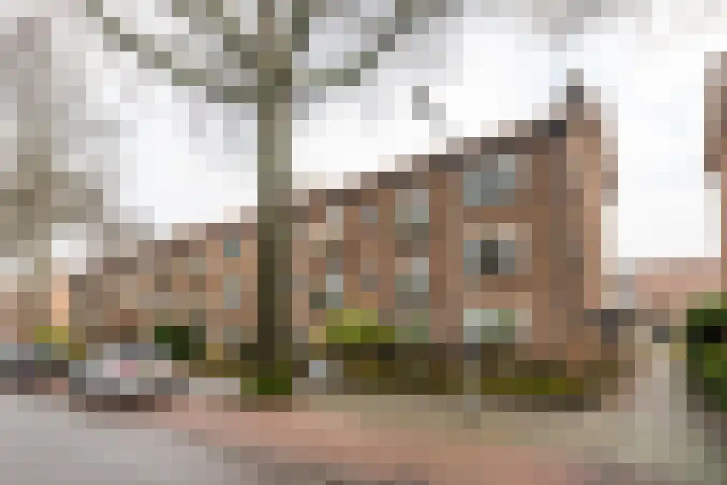 Jacob van Campenlaan 218 Hilversum thumbnail 20