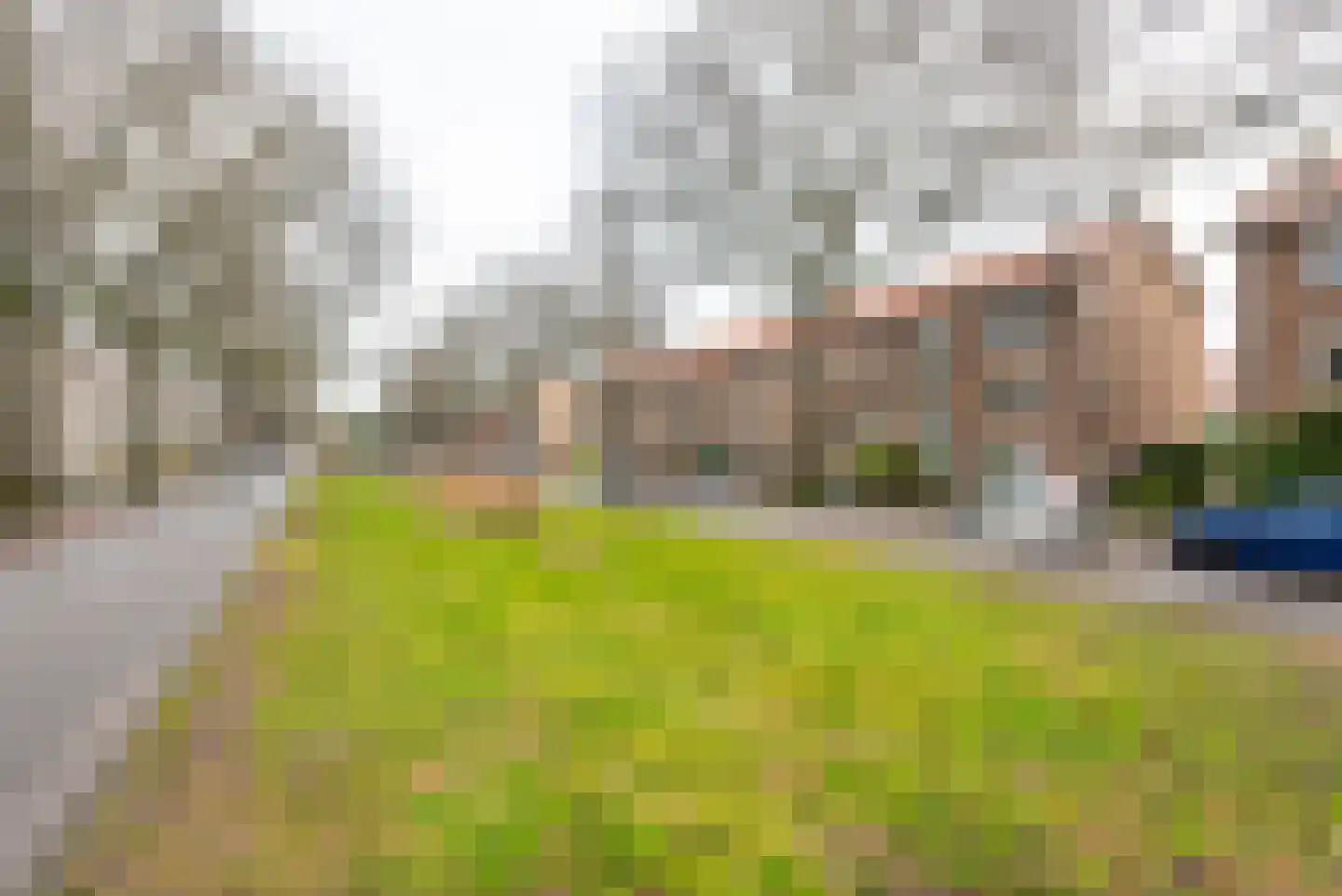 Jacob van Campenlaan 218 Hilversum thumbnail 21