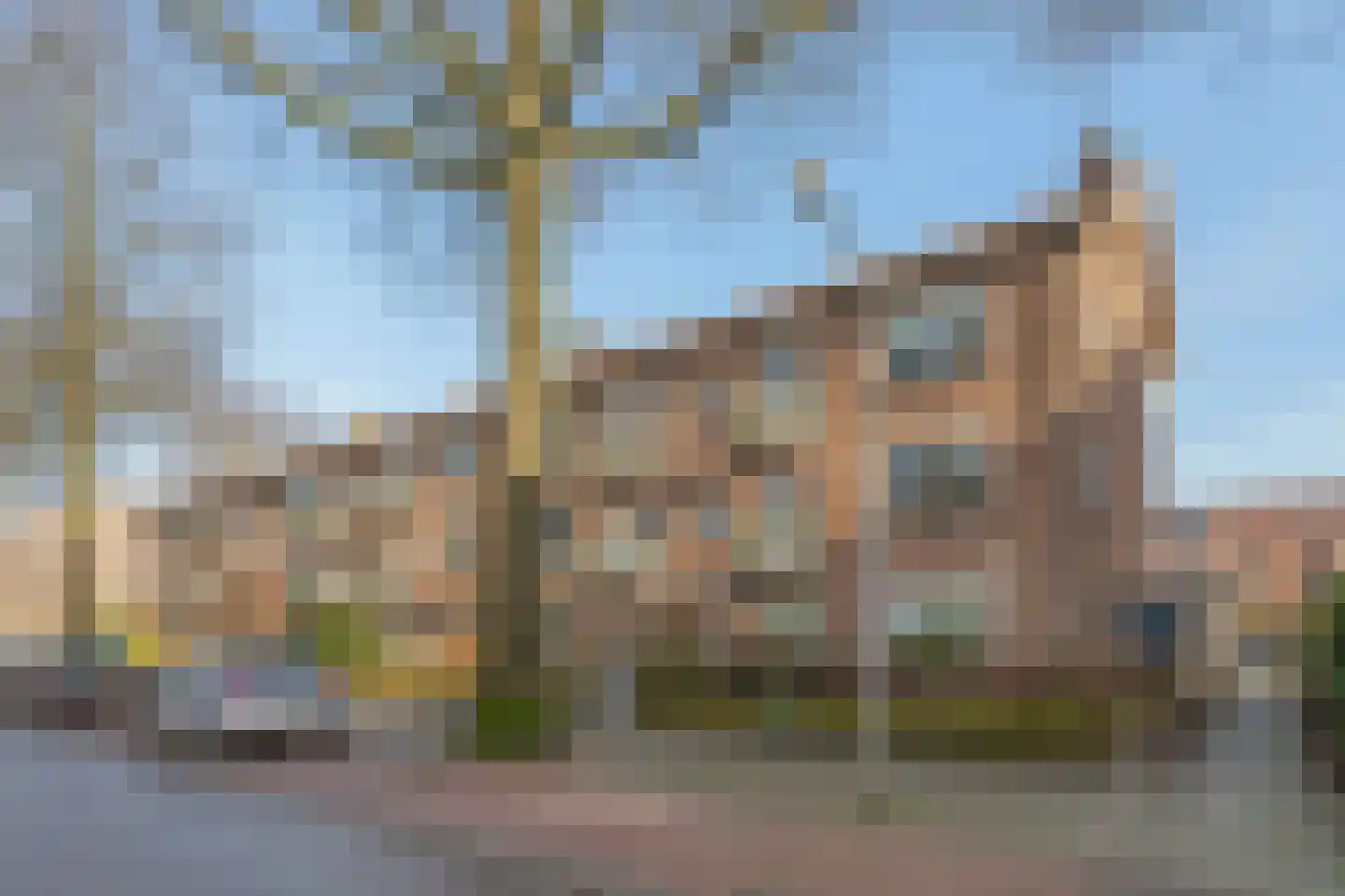 Jacob van Campenlaan 218 Hilversum thumbnail 22
