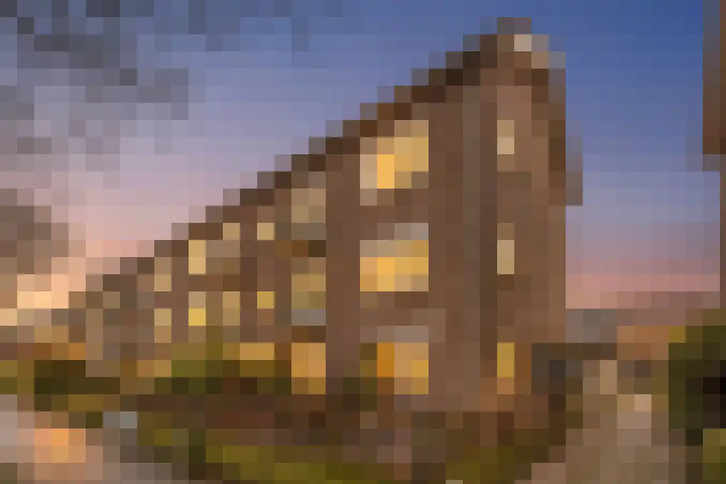 Jacob van Campenlaan 218 Hilversum thumbnail 23