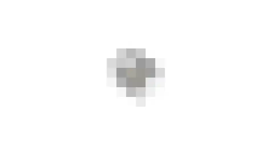 Jacob van Campenlaan 218 Hilversum thumbnail 28