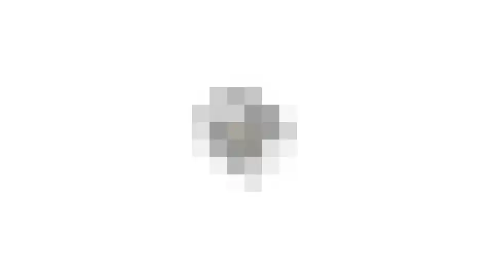 Jacob van Campenlaan 218 Hilversum thumbnail 29