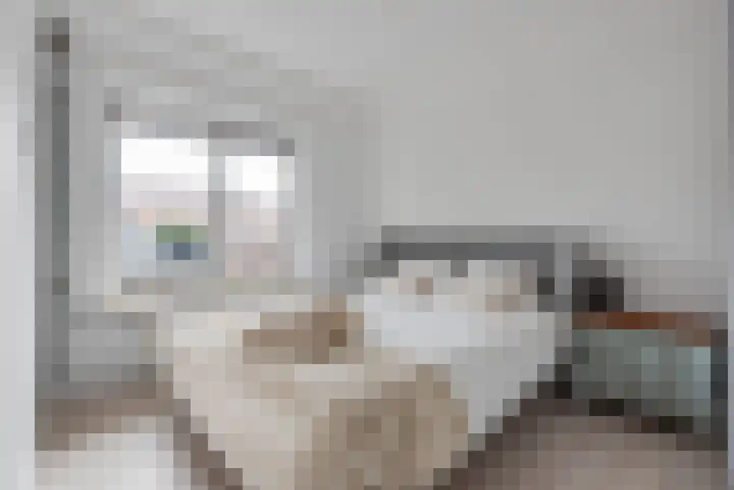 Jacob van Campenlaan 218 Hilversum thumbnail 4