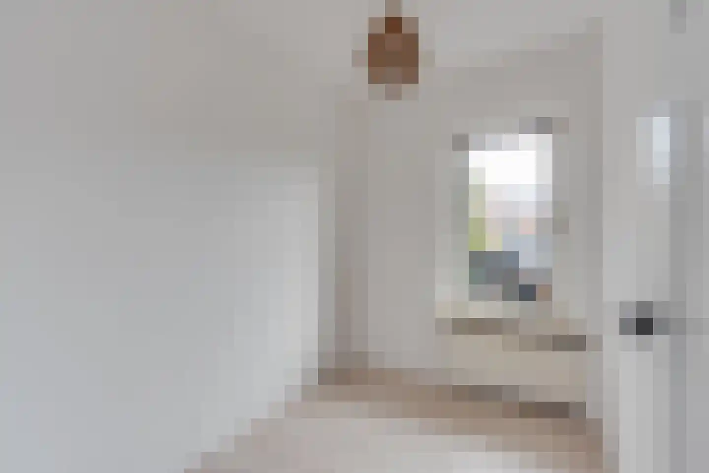 Jacob van Campenlaan 218 Hilversum thumbnail 8