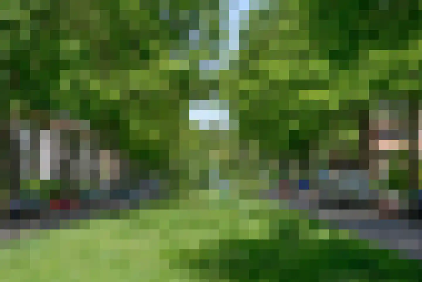 Jacob van Campenlaan 227 Hilversum thumbnail 10