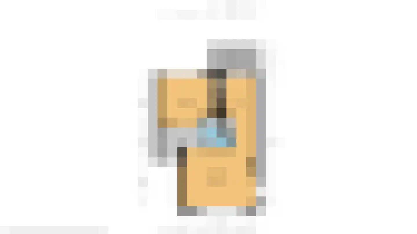 Jacob van Campenlaan 227 Hilversum thumbnail 11