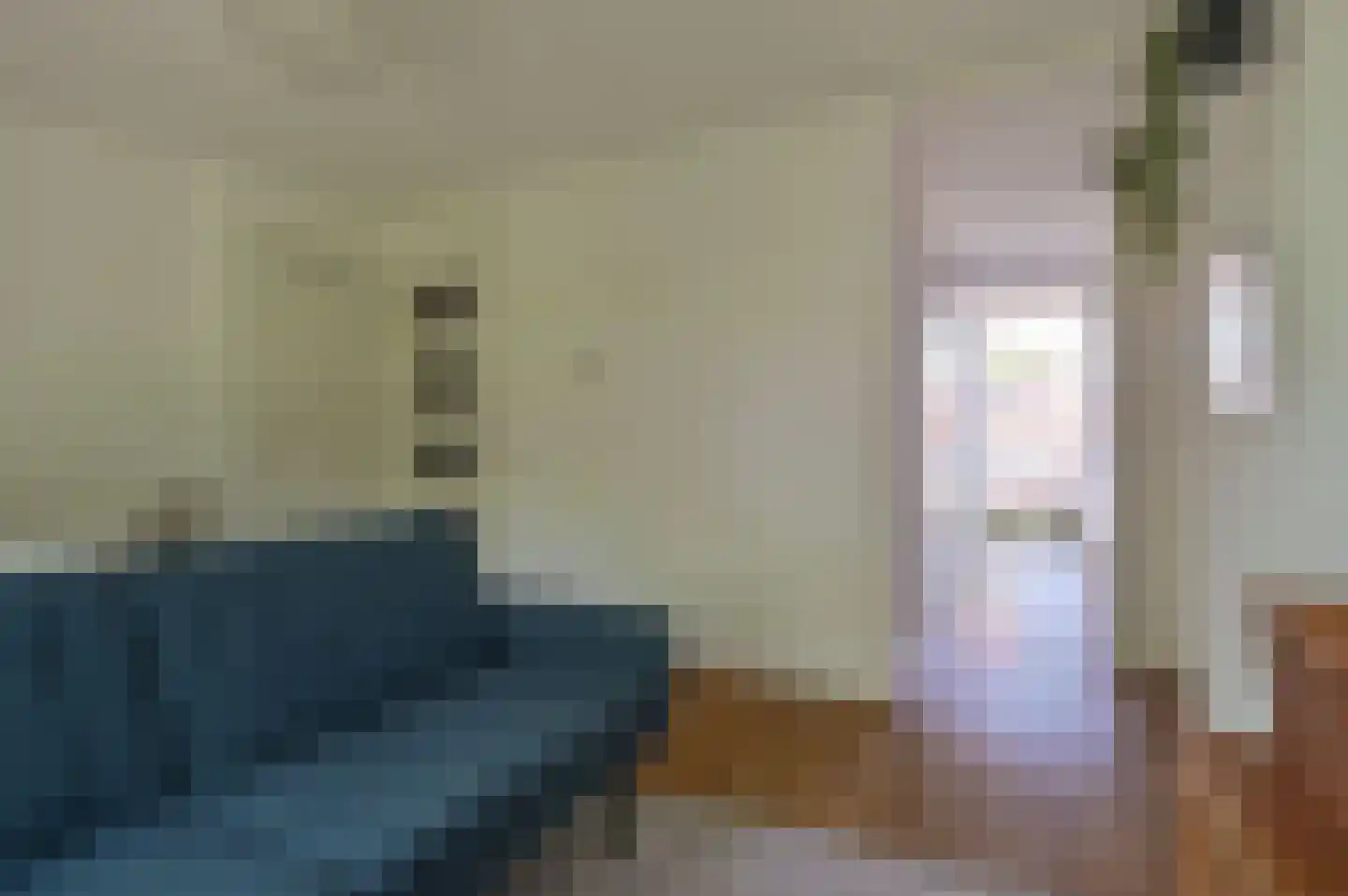 Jacob van Campenlaan 227 Hilversum thumbnail 4