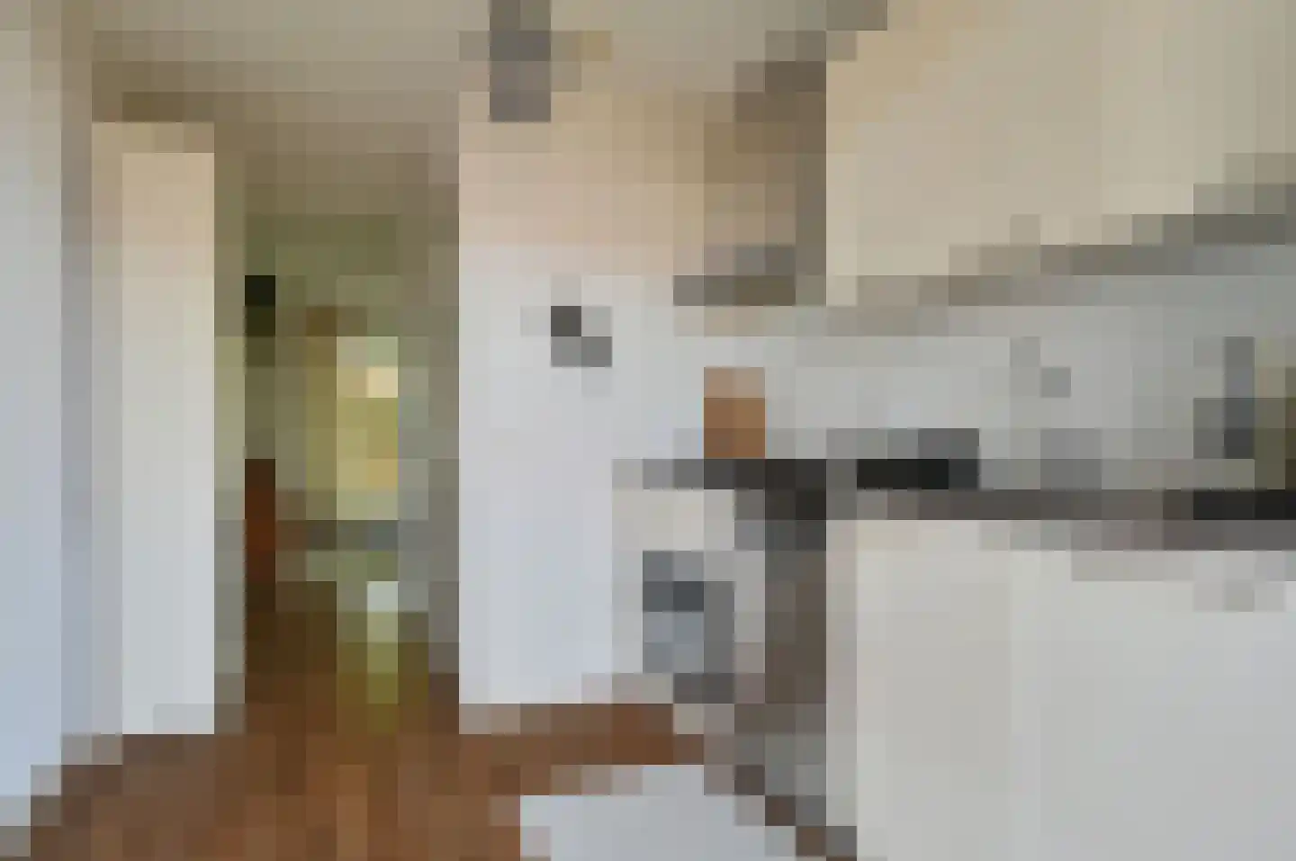 Jacob van Campenlaan 227 Hilversum thumbnail 6
