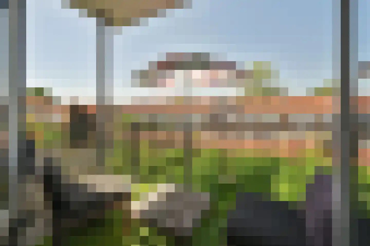 Jacob van Campenlaan 227 Hilversum thumbnail 7
