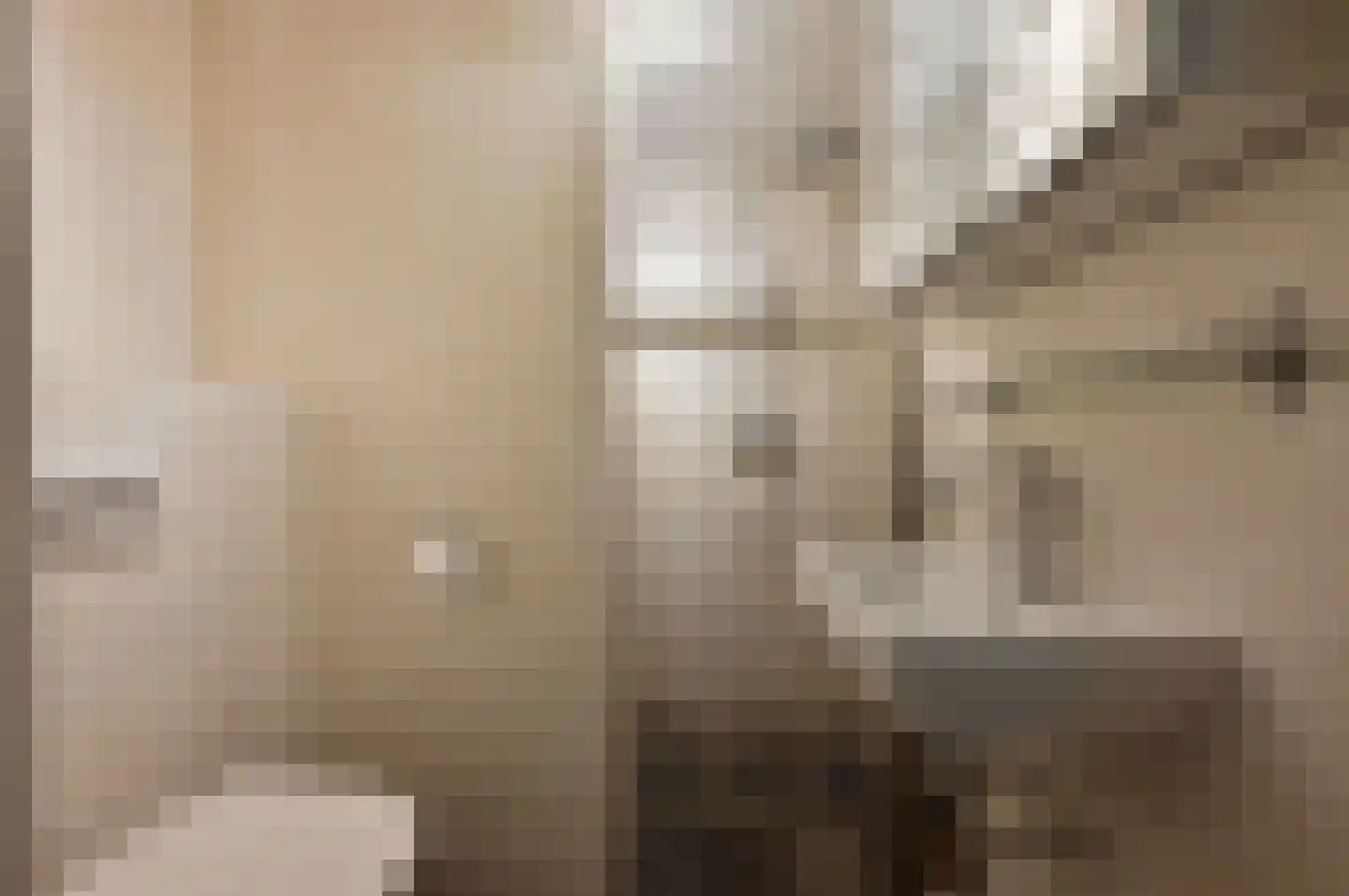 Jacob van Campenlaan 227 Hilversum thumbnail 8
