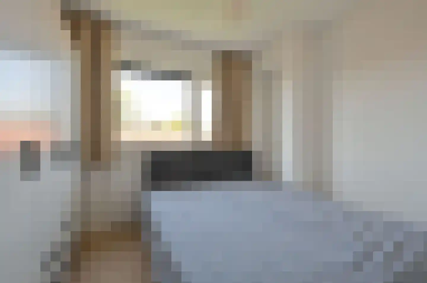 Jacob van Campenlaan 227 Hilversum thumbnail 9