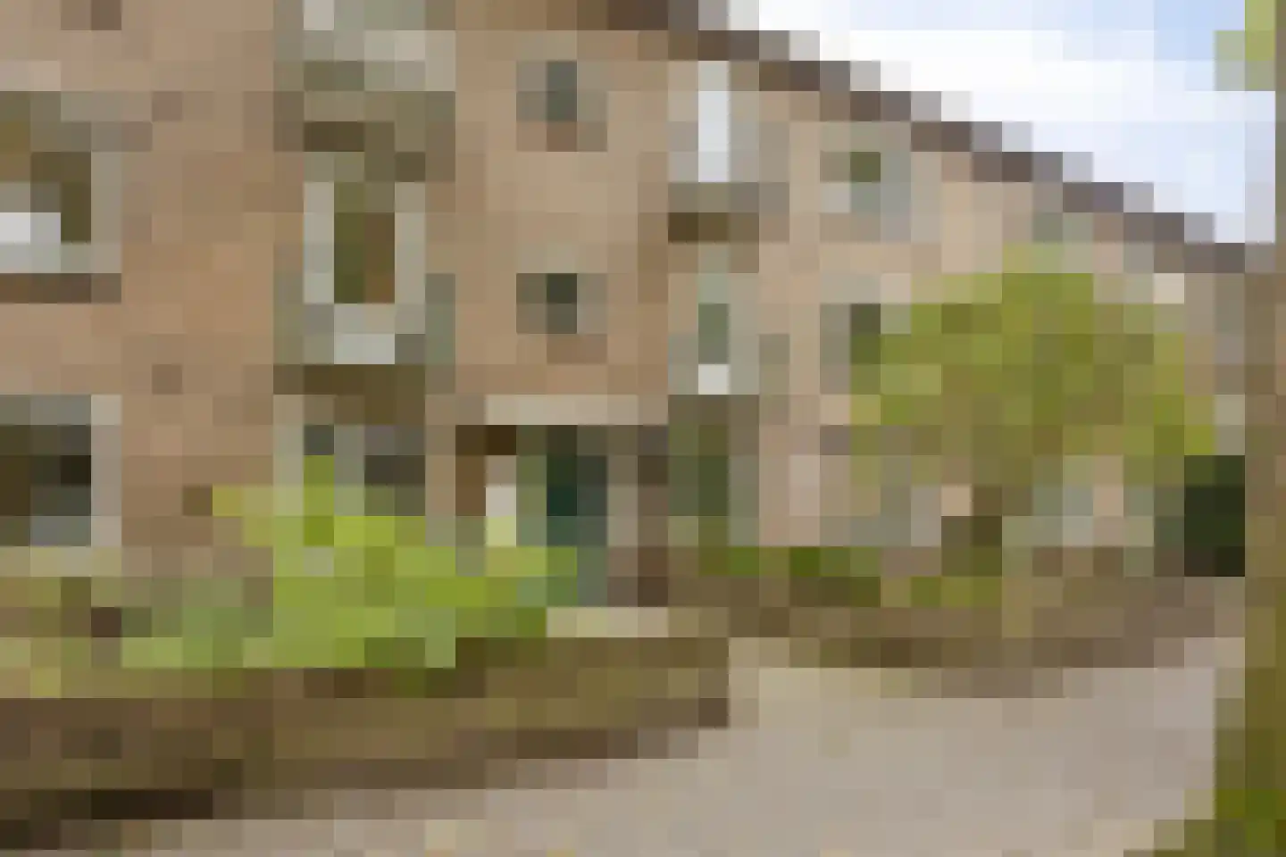 Jacob van Campenlaan 228 Hilversum
