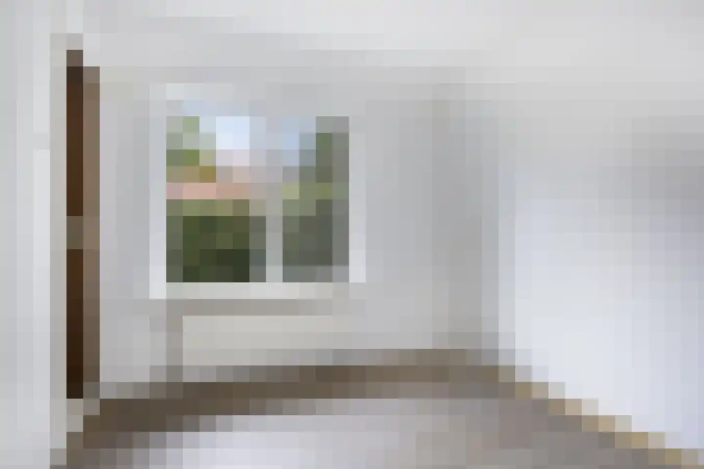 Jacob van Campenlaan 228 Hilversum thumbnail 13