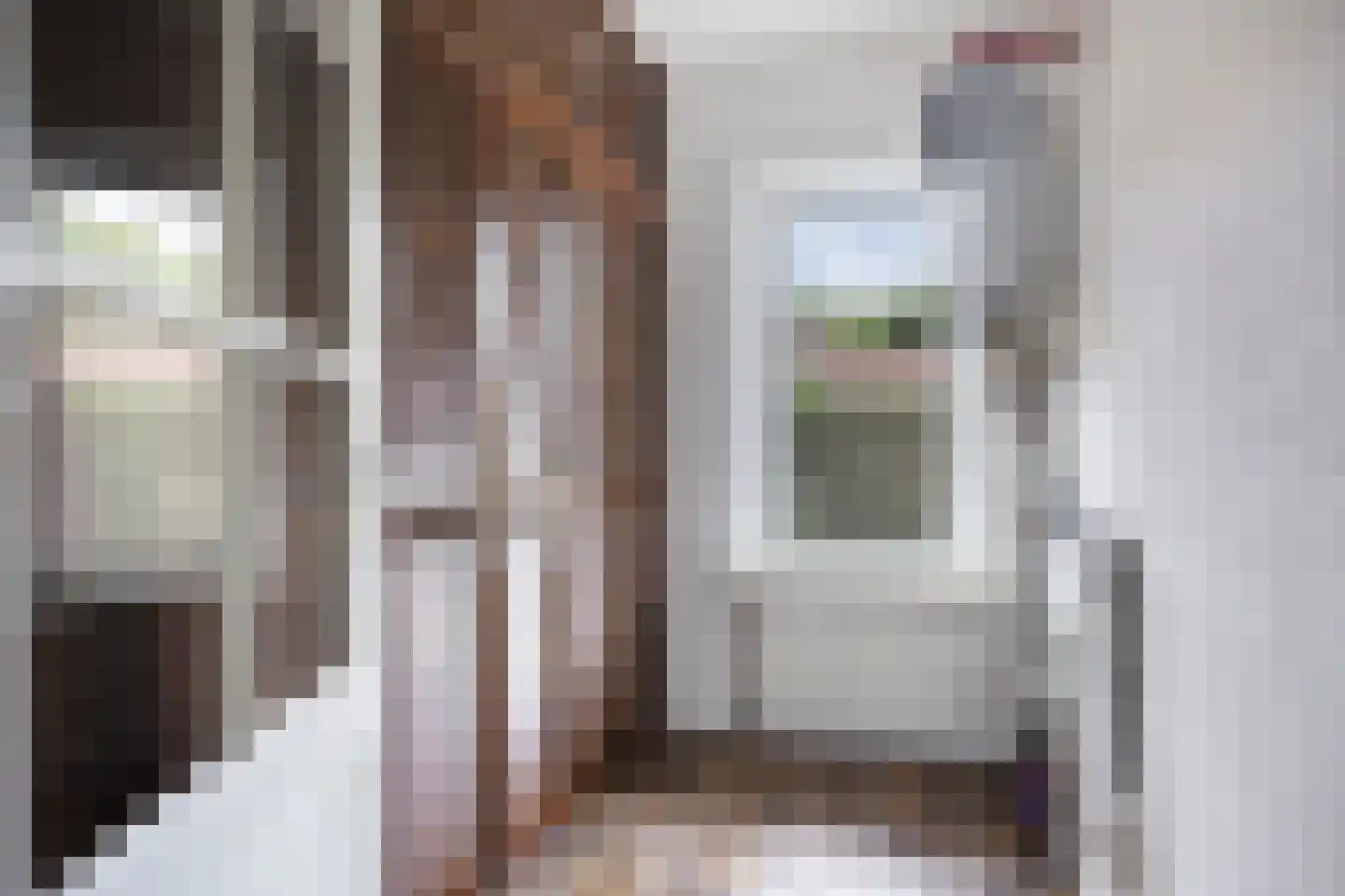 Jacob van Campenlaan 228 Hilversum thumbnail 14