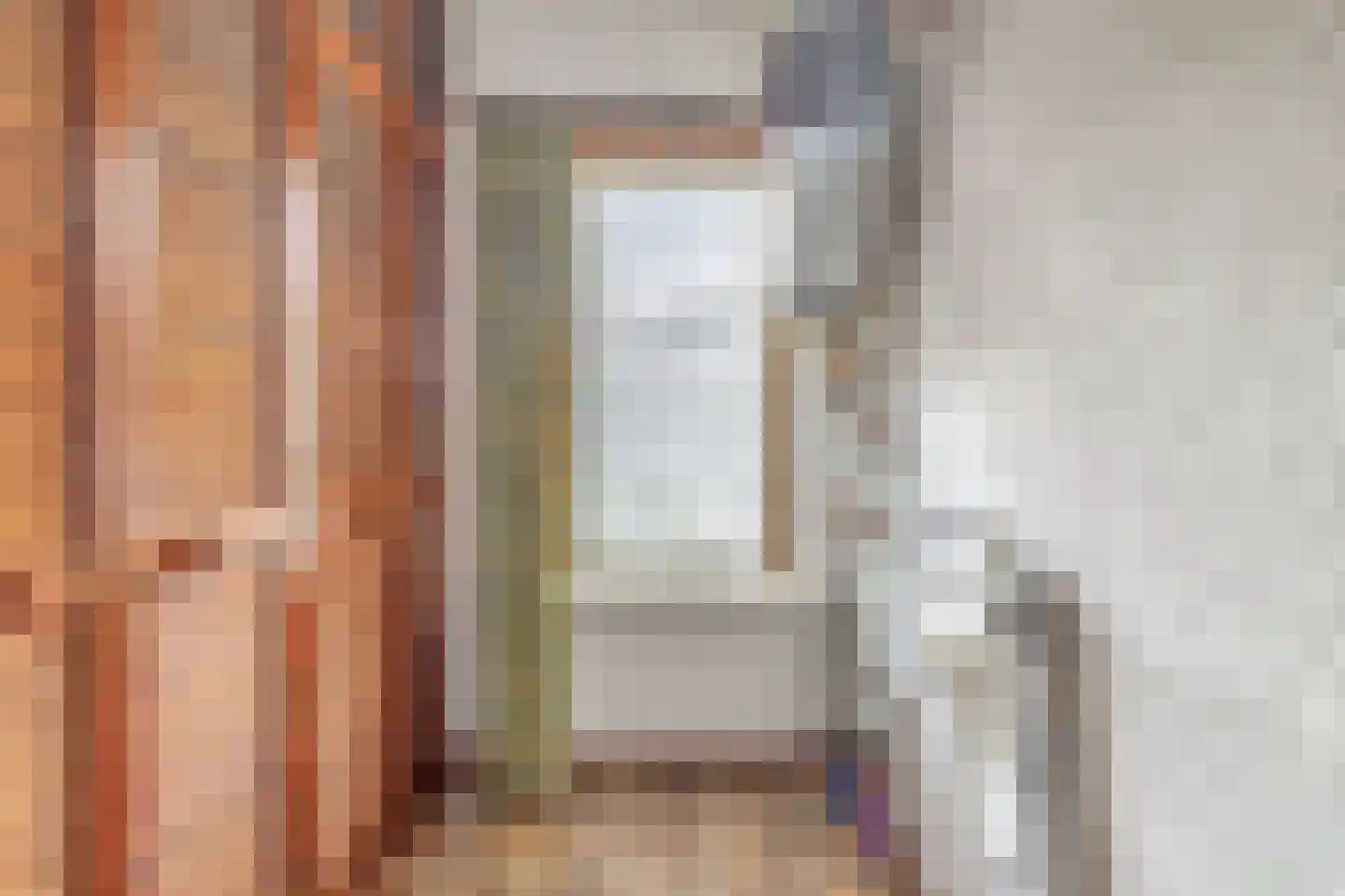 Jacob van Campenlaan 228 Hilversum thumbnail 14