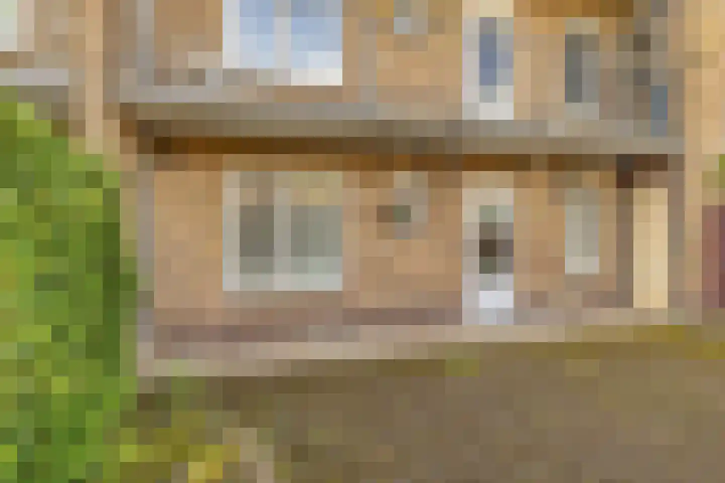 Jacob van Campenlaan 228 Hilversum thumbnail 16