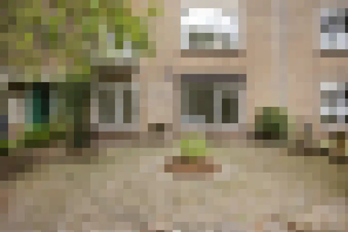 Jacob van Campenlaan 228 Hilversum thumbnail 16
