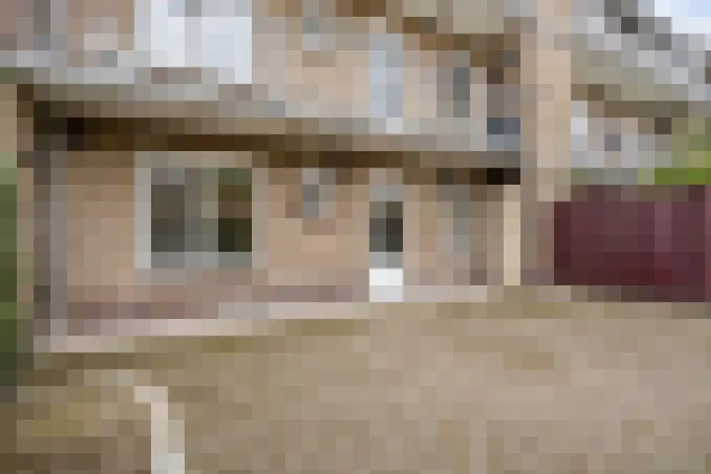 Jacob van Campenlaan 228 Hilversum thumbnail 17