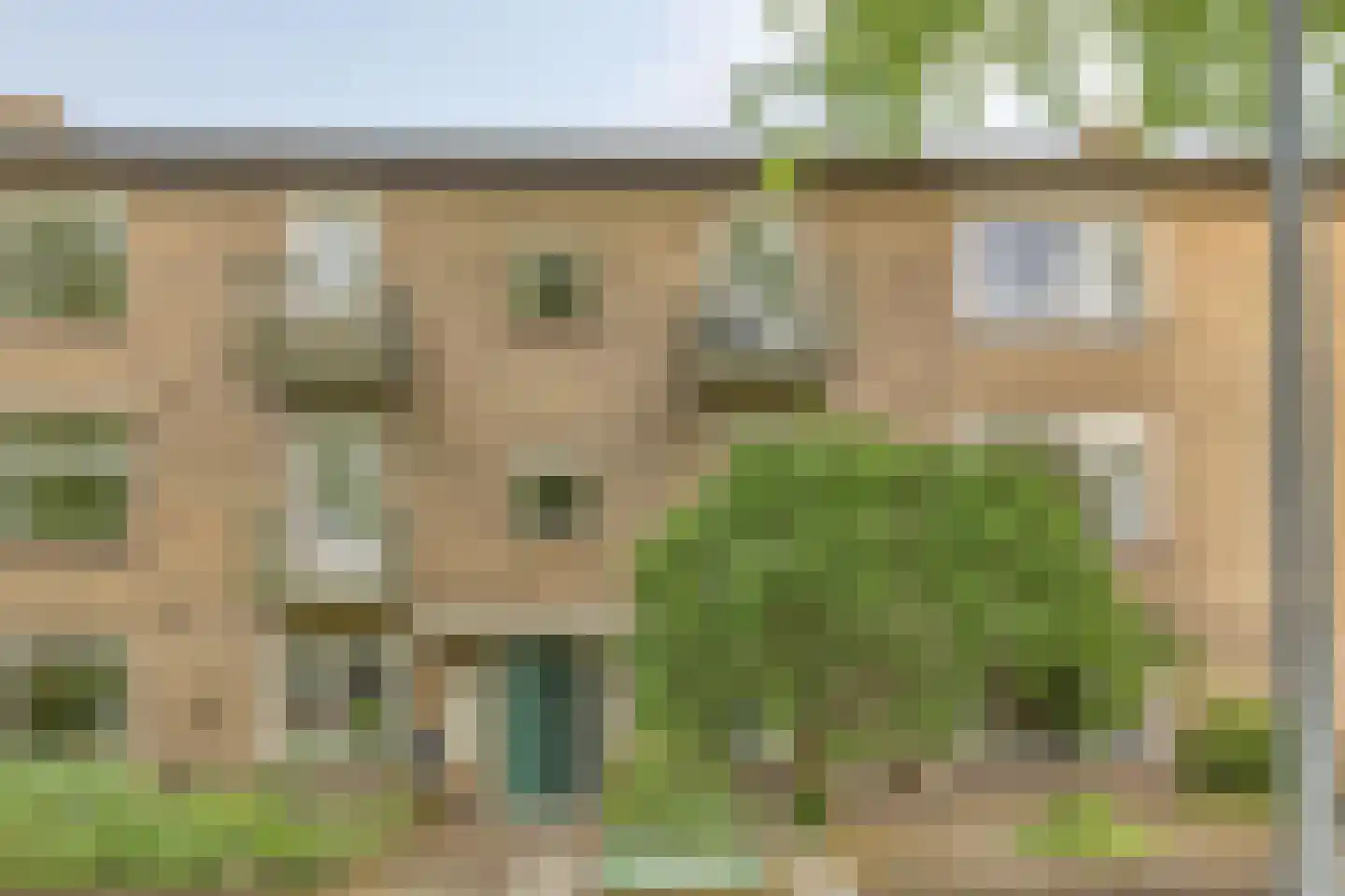 Jacob van Campenlaan 228 Hilversum thumbnail 18