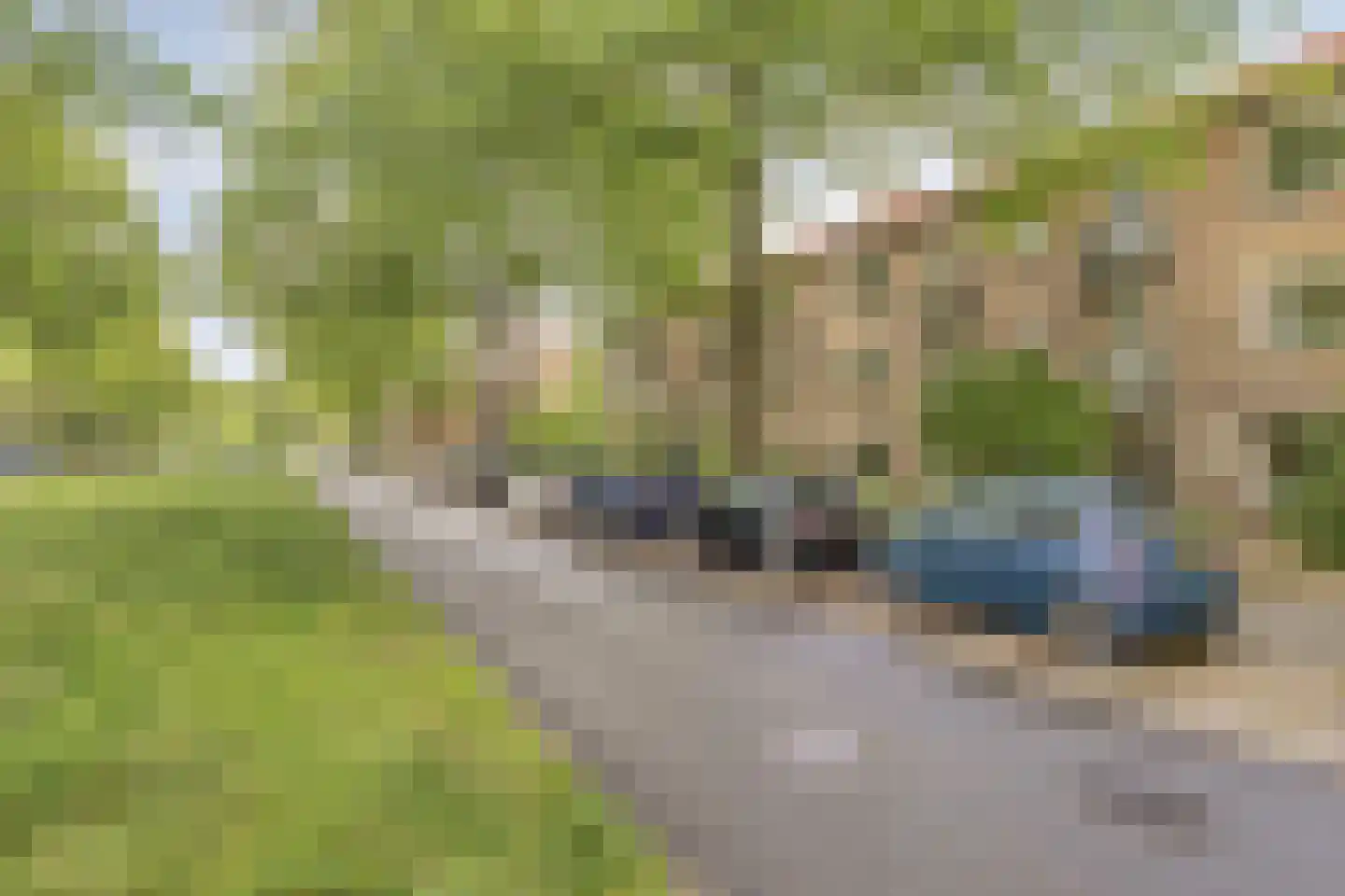 Jacob van Campenlaan 228 Hilversum thumbnail 19