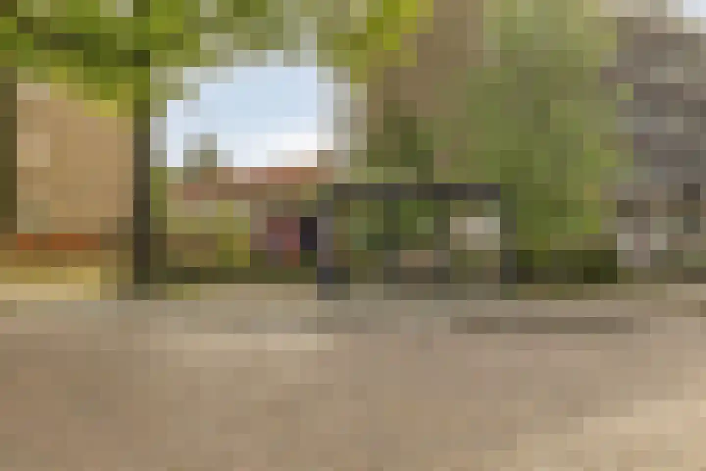 Jacob van Campenlaan 228 Hilversum thumbnail 20