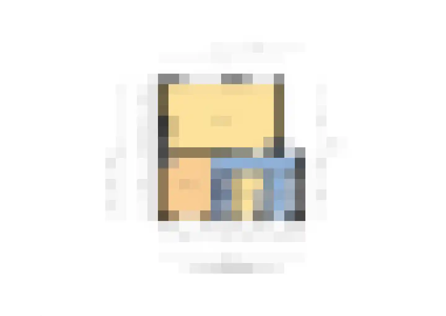 Jacob van Campenlaan 228 Hilversum thumbnail 21