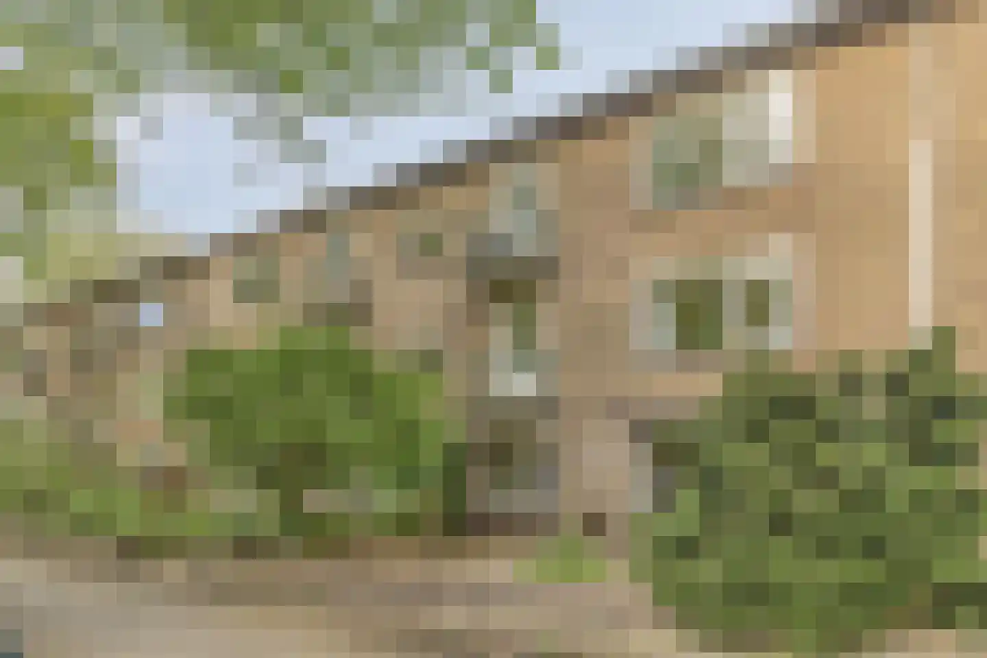 Jacob van Campenlaan 228 Hilversum thumbnail 4