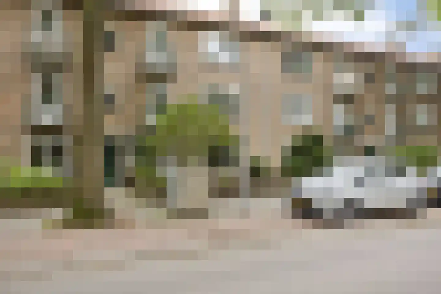 Jacob van Campenlaan 228 Hilversum thumbnail 4