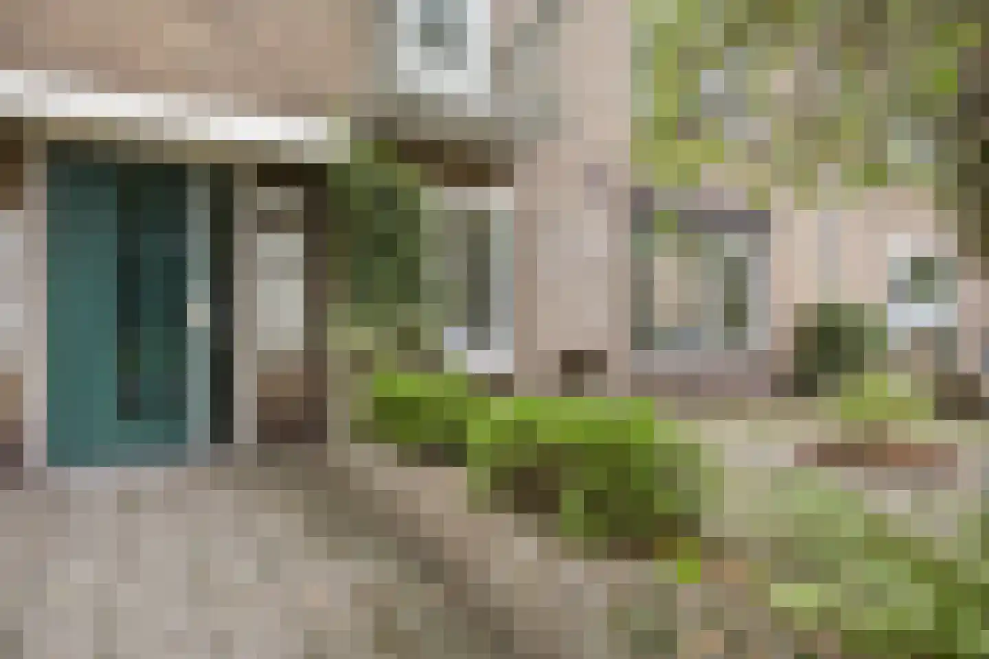 Jacob van Campenlaan 228 Hilversum thumbnail 5