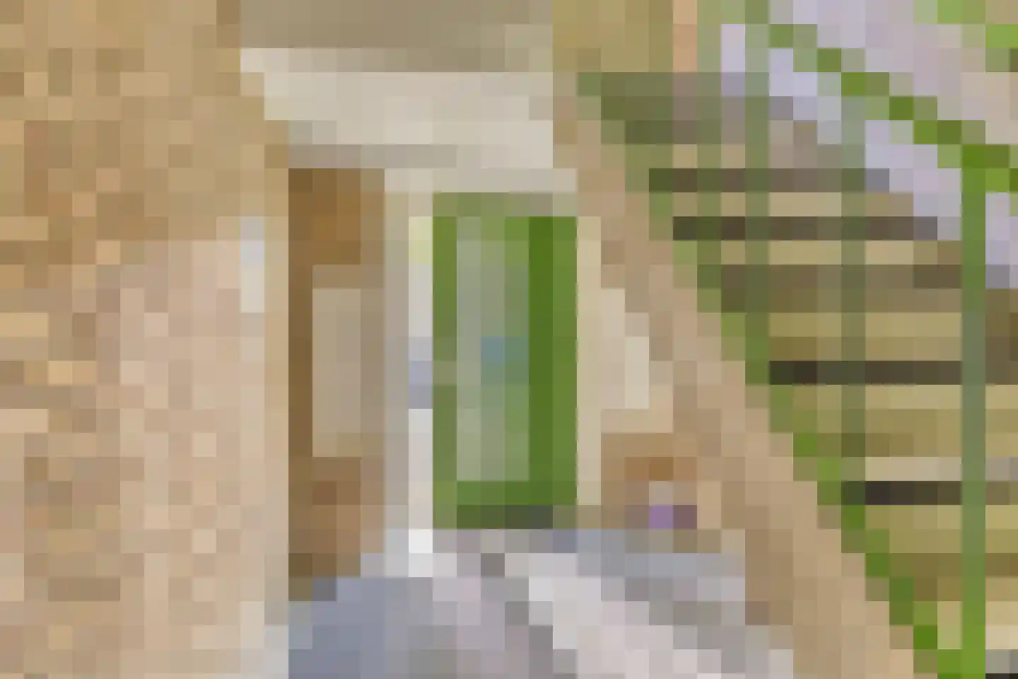 Jacob van Campenlaan 228 Hilversum thumbnail 6