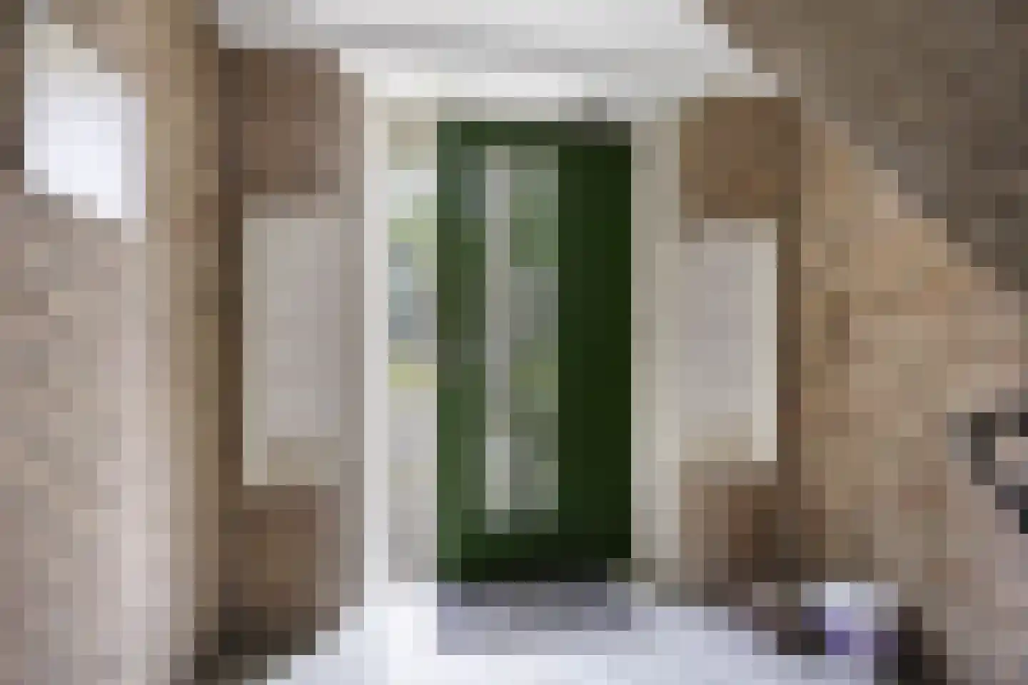 Jacob van Campenlaan 228 Hilversum thumbnail 6