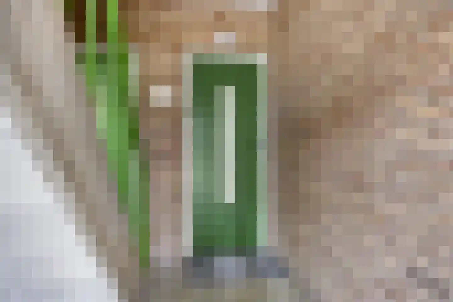 Jacob van Campenlaan 228 Hilversum thumbnail 7