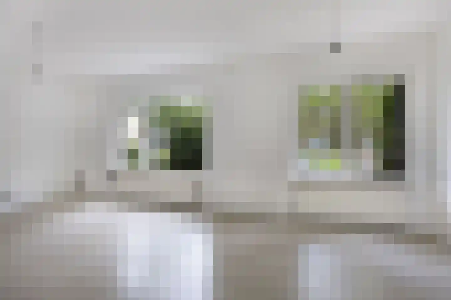 Jacob van Campenlaan 228 Hilversum thumbnail 9