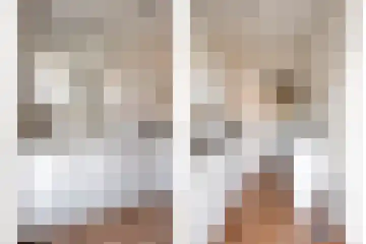 Jacob van Campenlaan 236 Hilversum thumbnail 11
