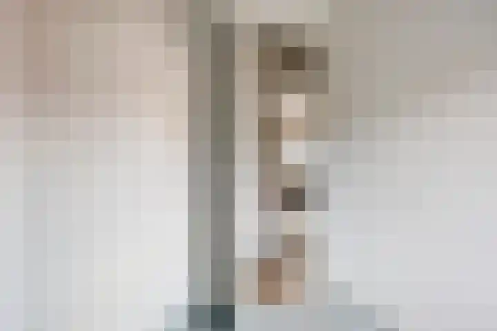 Jacob van Campenlaan 236 Hilversum thumbnail 12