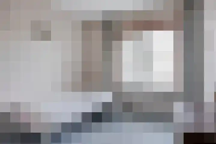 Jacob van Campenlaan 236 Hilversum thumbnail 13