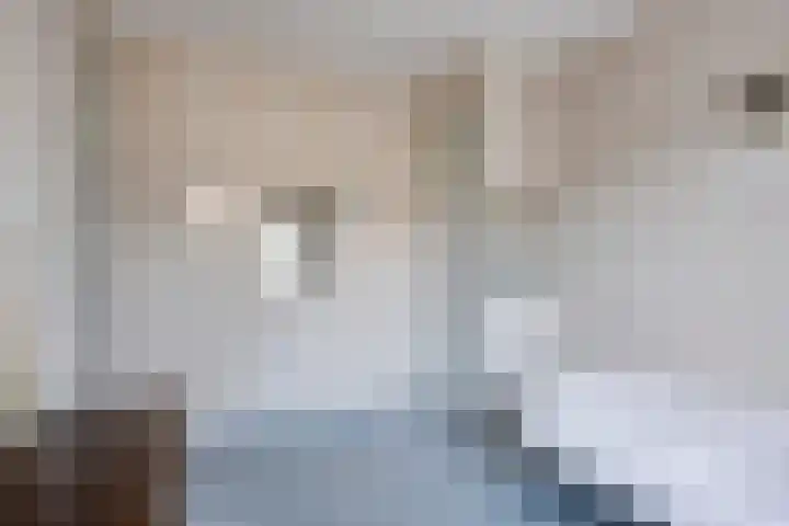 Jacob van Campenlaan 236 Hilversum thumbnail 14