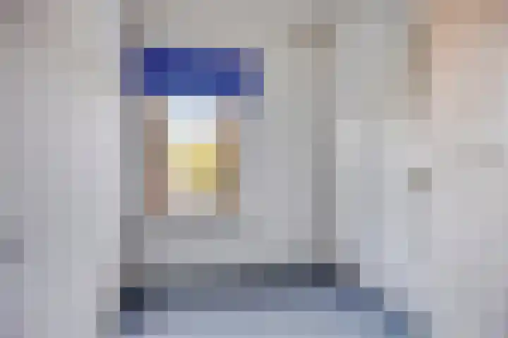 Jacob van Campenlaan 236 Hilversum thumbnail 15