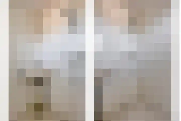 Jacob van Campenlaan 236 Hilversum thumbnail 16